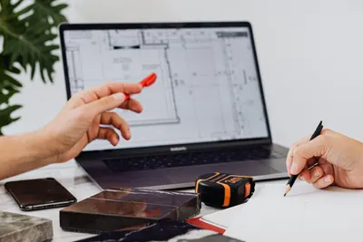 Custom Manufacturing
