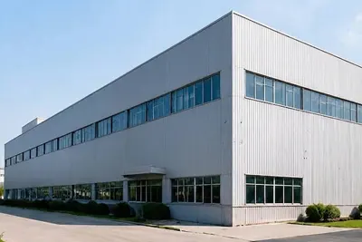 Manufacturing Bases