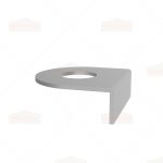 Cleats L Bracket