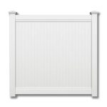 Vinyl Gates, PVC Gates, Vinyl Fence Gates