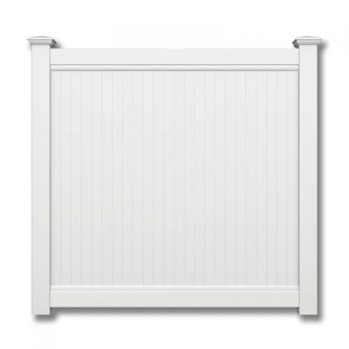 Vinyl Gates, PVC Gates, Vinyl Fence Gates