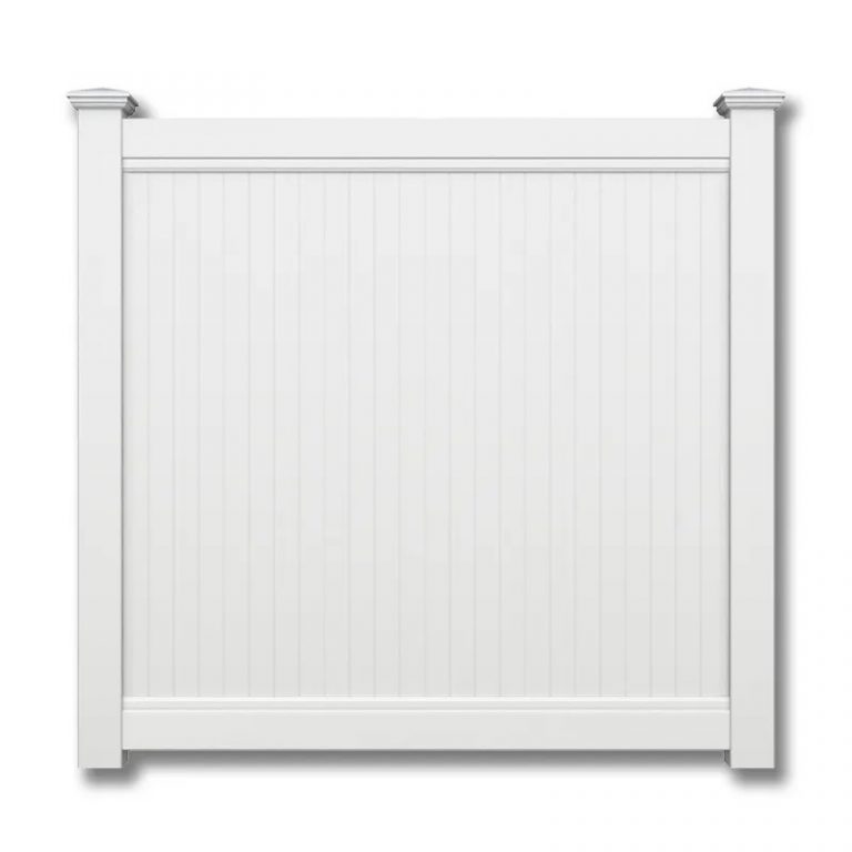 PVC Fence Gate, Vinyl Gates, PVC Gates FENCE DEPOT