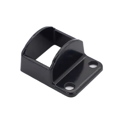 Fence Post Brackets