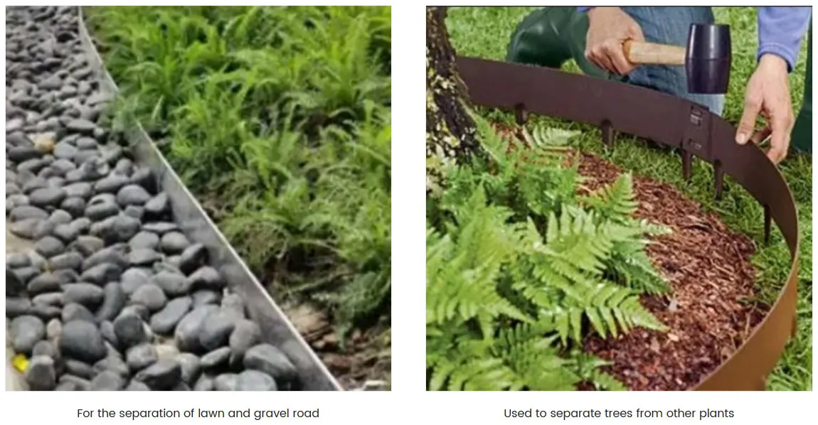 Landscape-Edging-Application-Scenarios
