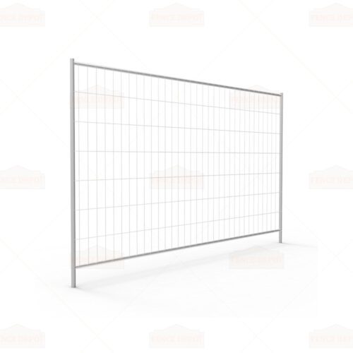 Temporary Fencing Panel