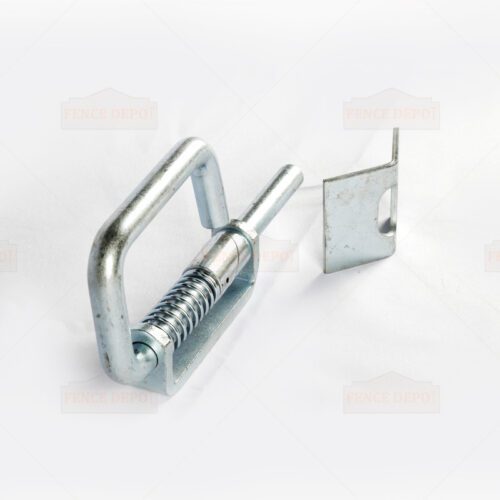 20mm Slam Latch for Cattle Gate