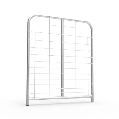 3ft i-stay farm gate