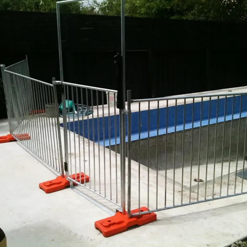temporary-pool-fencing-manufacturers-fence-depot