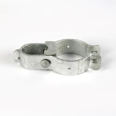 Gate Two Part Hinges