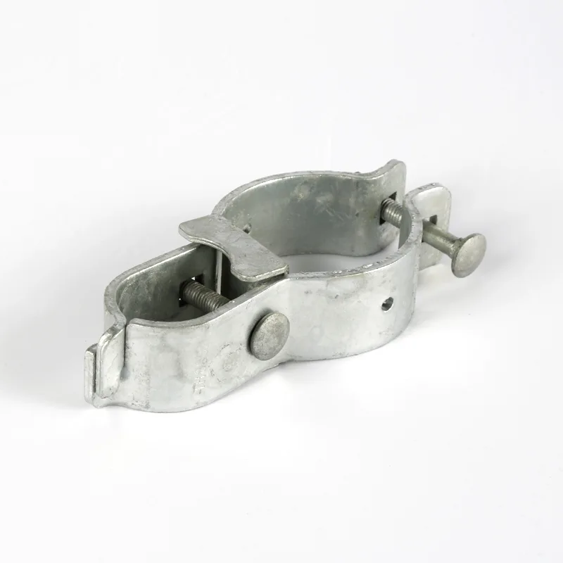 Gate Two Part Hinges
