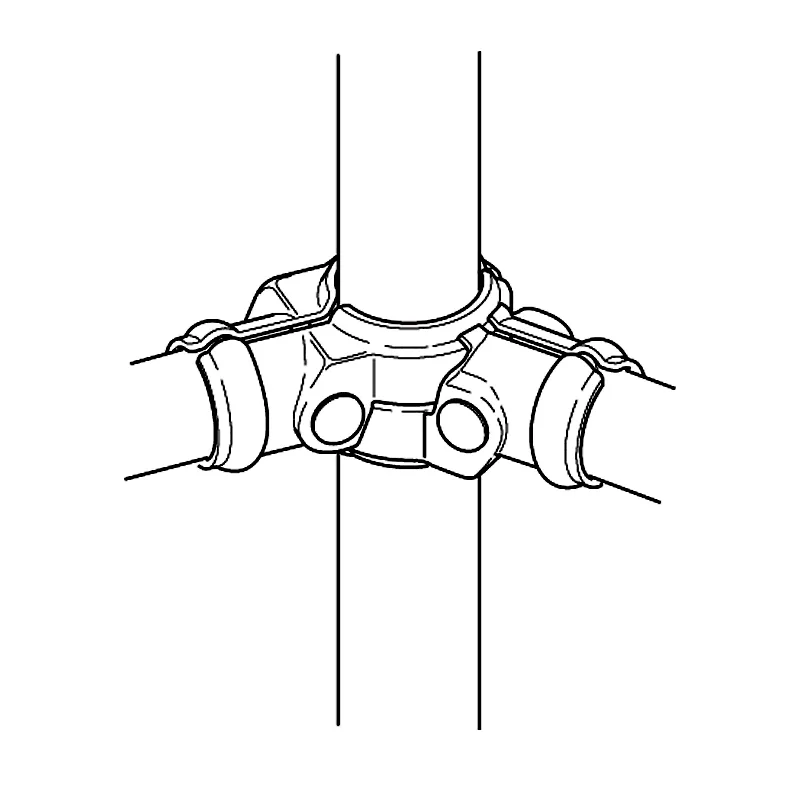 Fence-Corner-Adjustable-Butt