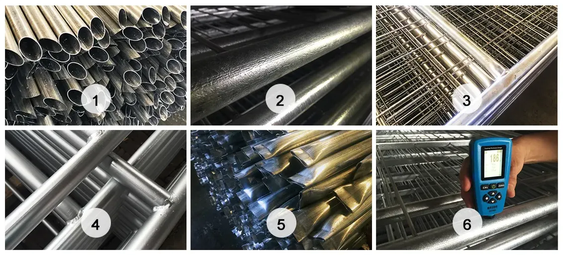 Product-Details