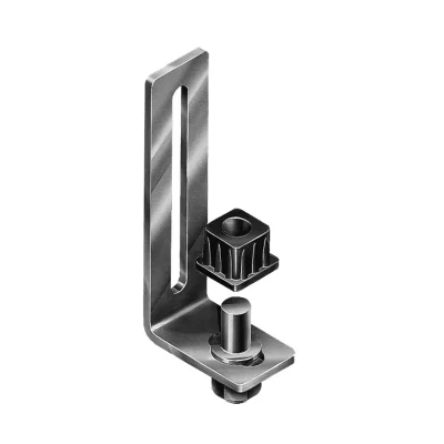 Adjustable-Long-Plate-Hinge-Gudgeons