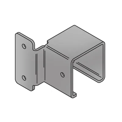 Fence-Security-Rail-Brackets-1