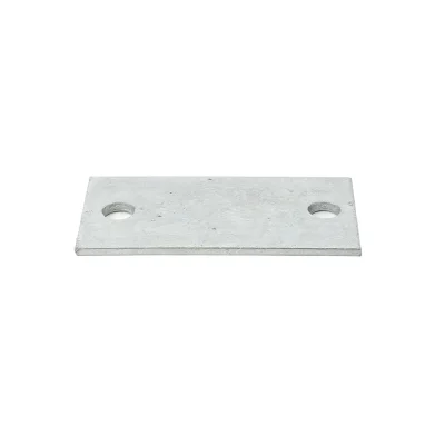 Rectangle Floor Flange Base Plate