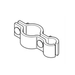 Stock Yard Hinges
