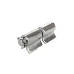 Weld On Hinges Sockets