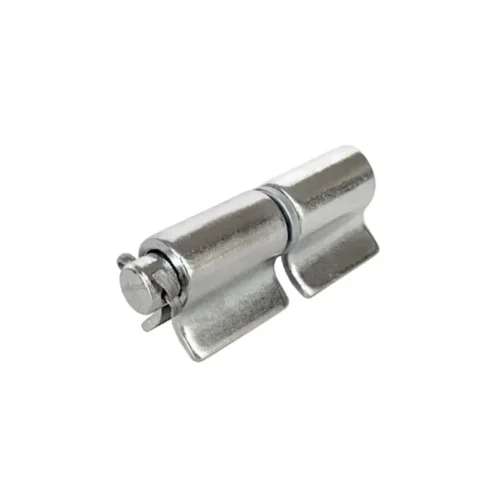 Weld On Hinges Sockets