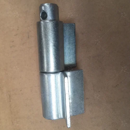 Weld On Hinges Sockets