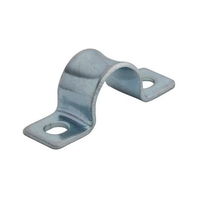 continuous fence clips