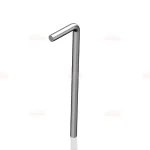 Tower Bolt Drop