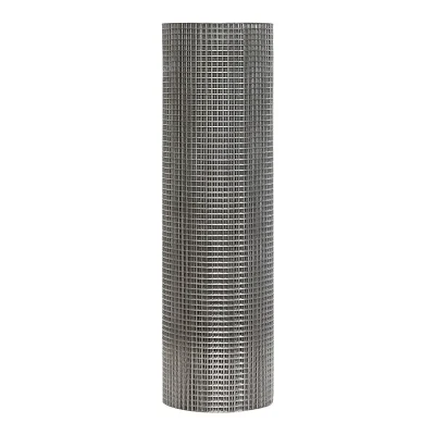 AISI-304-Stainless-Steel-Welded-Mesh-1