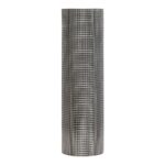 AISI 304 Stainless Steel Welded Mesh