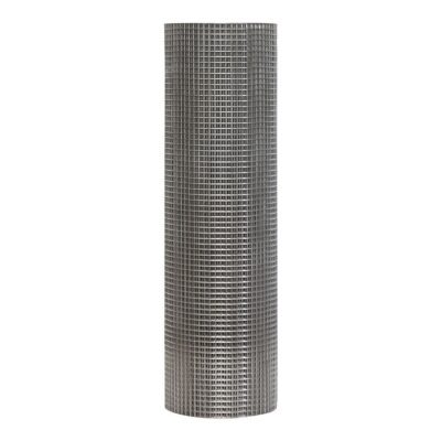 AISI 304 Stainless Steel Welded Mesh