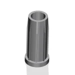 Adjustable Hinge Attachments