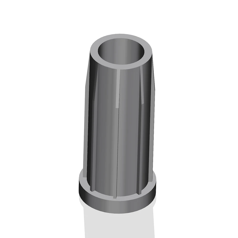 Adjustable Hinge Attachments