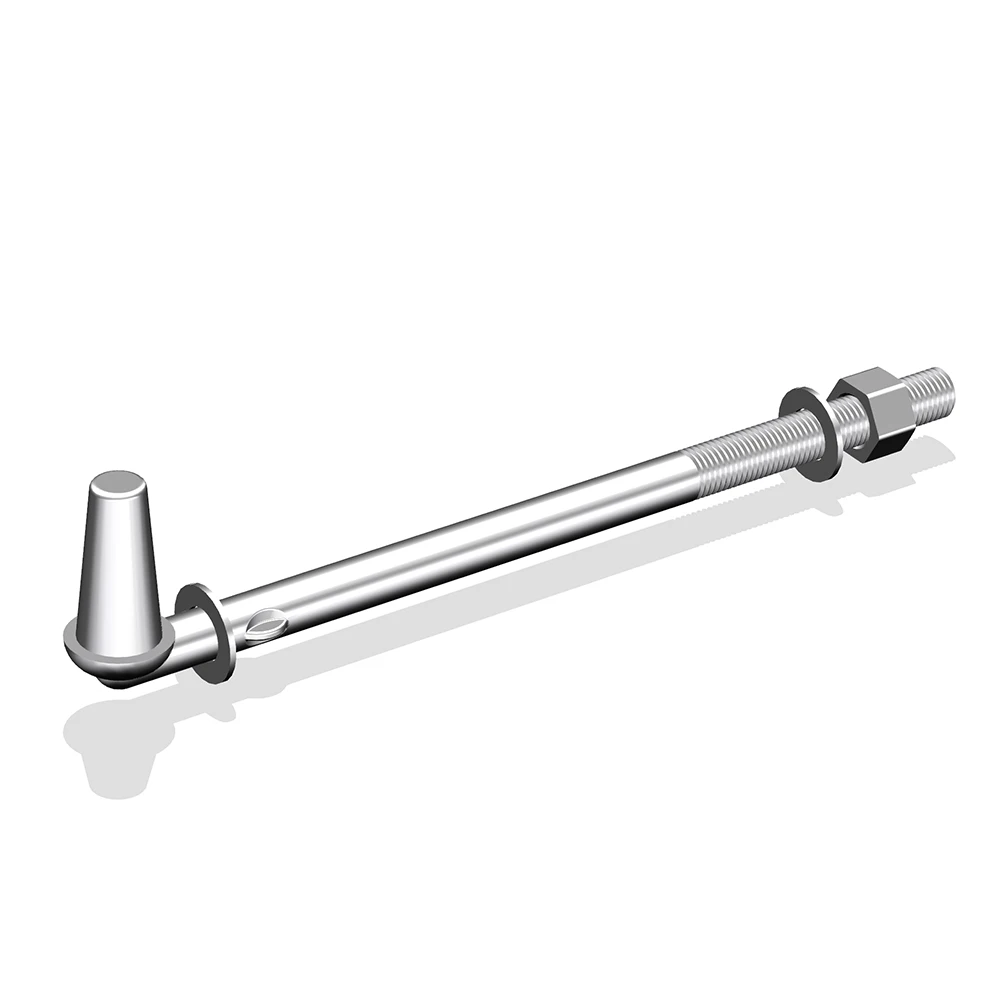 Farm-Gate-Bolt-Thru-Gudgeon
