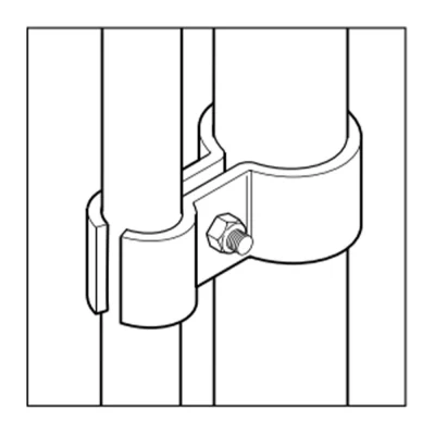 Farm Fence Company - FENCE DEPOT