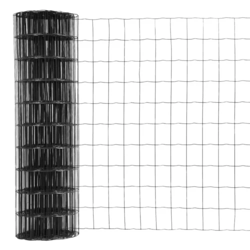 Resistance Garden Welded Wire Mesh