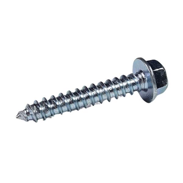 screws
