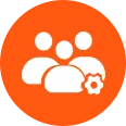team_icon1