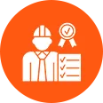 team_icon4