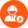 team_icon5