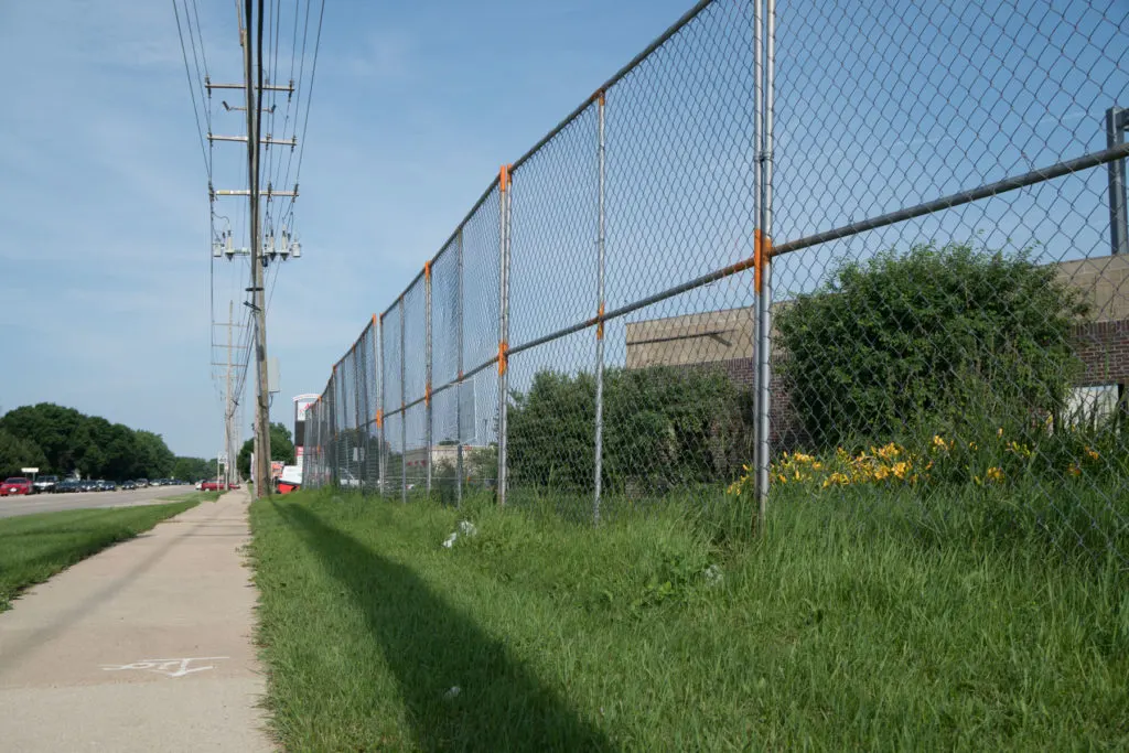 Cost-Savings-from-Reduced-Theft-and-Vandalism