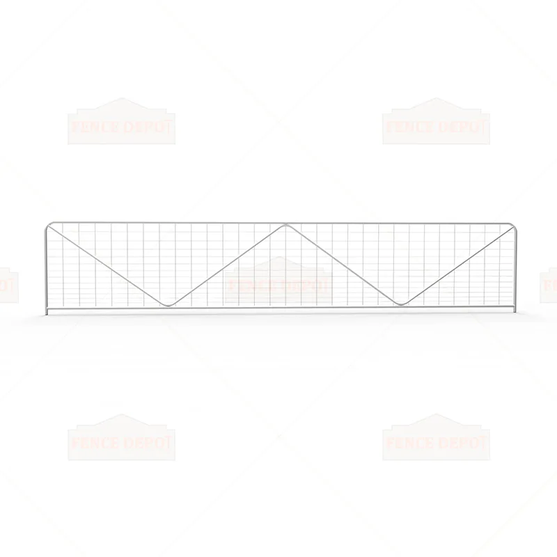 W-Stay-Metal-Gradient-Mesh-Infill-Farm-Gate