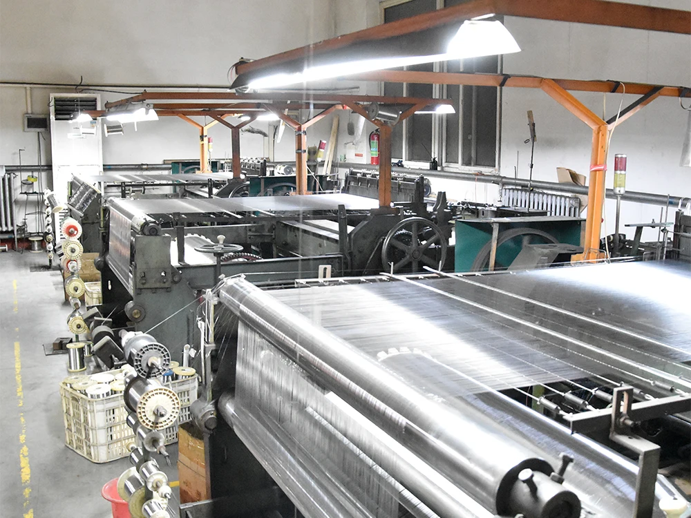 Production