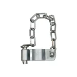 Double Gate Fastener2