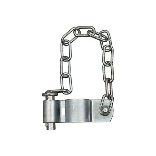 Double Gate Fastener2