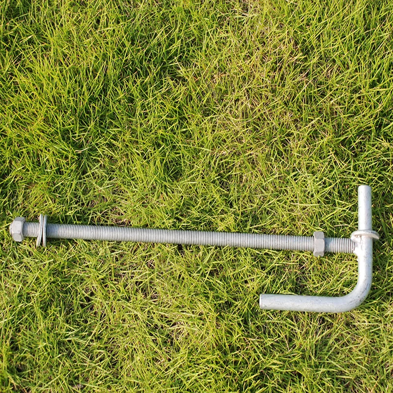 Farm Gate Anti-Twist Chain Latch Pack-Gudgeon