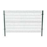 3D Fence