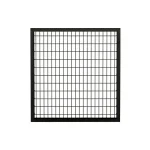 Euro Fence Gate