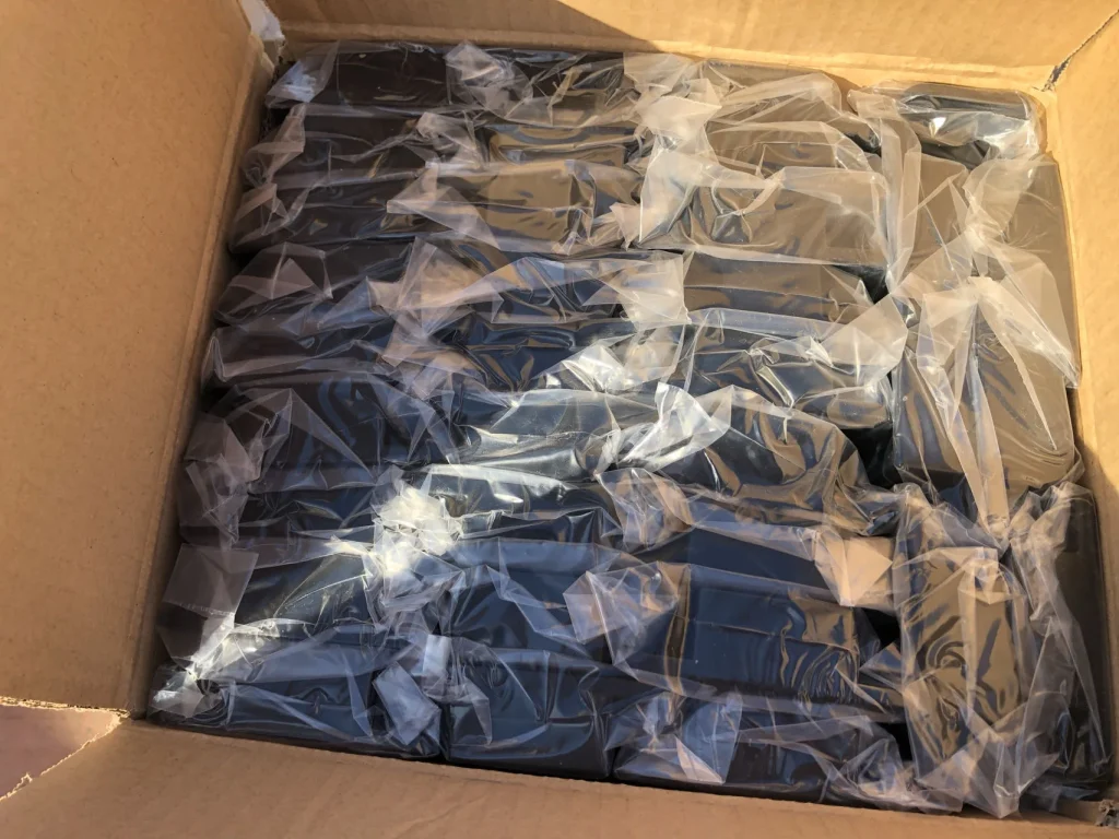 package
