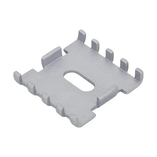358 Mesh Clips