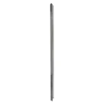 palisade fence posts