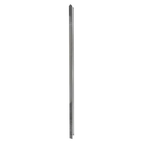 palisade fence posts