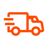 Packaging and Handling